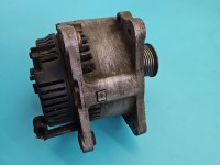 TEST Alternator Vw Passat B4 1.9 tdi