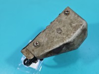Cewka zapłonowa Audi A4 B5 1.6 8V 3pin