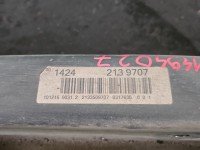 Tylna belka oś tył Mercedes W213 2.0 CDI