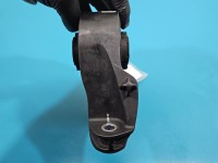 Łapa skrzyni biegów Opel Insignia B 22985100 2.0 cdti