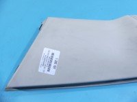 Osłona ZAŚLEPKA PLASTIK P OSŁONA GŁOŚNIKA PRAWA Land Range Rover III L322 01-12 EMS500041