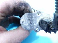 Czujnik kąta skrętu Ford Focus C-Max I MK1 3M51-3F818-BA