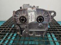 Głowica Seat Ibiza V KJ 6F 05C103404C 1.0 TSI