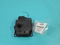 Silniczek nawiewu NAGRZEWNICY Chrysler Voyager V 07-16 M8679001 EUROPA