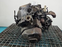 Skrzynia biegów 20CQ74 Peugeot 207 1.4 16V