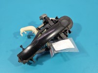 Klamka tył lewa zewnętrzna Vw Caddy III 2K 2K0843351 LA3H