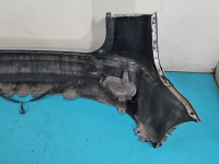 Zderzak tył Hyundai I30 I 07-12 kombi