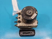 Pompa abs Vw Golf V 1K0907379P, 1K0614117H