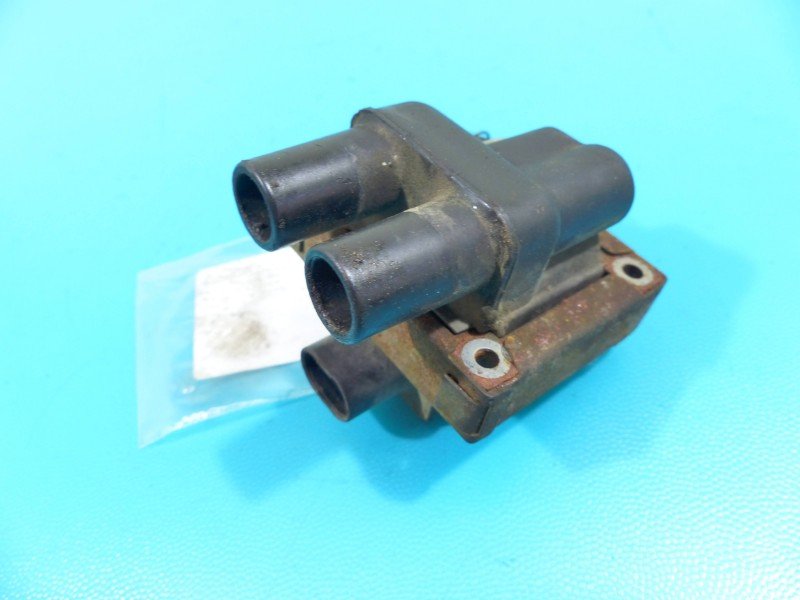 Cewka zapłonowa Fiat Doblo I 1.2 wiel IMPRK1234372, Europejska