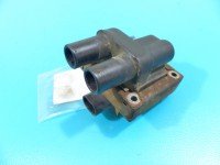 Cewka zapłonowa Fiat Doblo I 1.2 wiel IMPRK1234372, Europejska