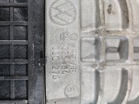 Turbosprężarka Vw Touran I 03C145755J, 03C145501E 1.4 tsi 140KM