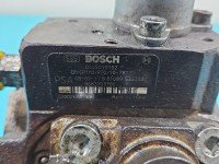 Pompa wtryskowa Citroen C2 0445010102 1.4 hdi