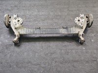 Tylna belka oś tył Hyundai Elantra VI 15-20 1.6 16V