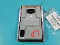 Przetwornica xenon Volvo S80 I 89035113