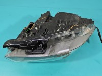 Reflektor prawy lampa przód Bmw f10 f11 EUROPA