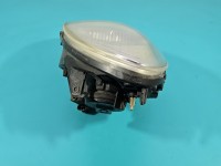 Reflektor prawy lampa przód Renault Kangoo I EUROPA 8200236591