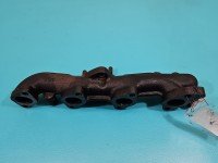 Kolektor wydechowy Kia Ceed I 06- 2.0 CRDI