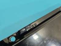 Listwa drzwi przód lewa VOLVO S60 II 10- 30753999LH