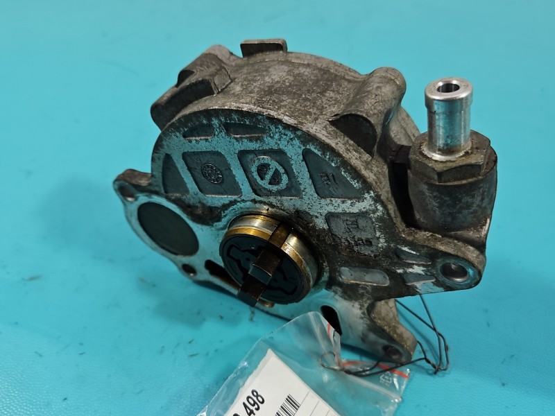 Pompa vacum AUDI A4 B8 2.0 tdi 03L145100F