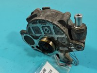 Pompa vacum AUDI A4 B8 2.0 tdi 03L145100F