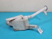 Zbiornik Zbiorniczek płynu spryskiwacza Nissan Juke I F15 10-19