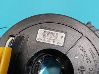 Taśma airbag zwijak Jeep Grand cherokee III WK 56046045AB, 32760934556B, 705206600001-AD