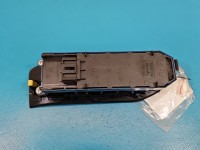 Przełącznik szyb Toyota Verso 09- EU 84040-0F030