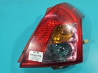 Lampa tył prawa Suzuki Swift Mk6 HB EUROPA