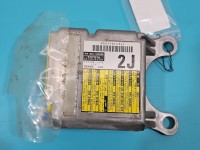 Sterownik poduszek airbag Toyota Rav4 III 05- 89170-42201, 150300-1470