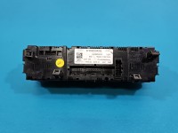 Konsola panel nawiewu AUDI A8 D4 4H 4H0820043G