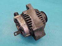 TEST Alternator Honda CR-V I 101211-9880 2.0 16V