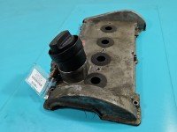 Pokrywa zaworów Seat Toledo II Leon I 1.8 20V