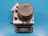 Pompa abs Fiat Ducato IV 0265260989, 0265956214