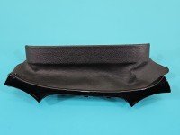 Listwa listwy dekory dekor deski Kia Ceed II 12-18 eu