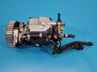 Pompa wtryskowa Vw Passat B5 0460404969 1.9 tdi