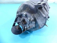 Kolektor ssący Audi A8 D2 3.7 V8 077133185F