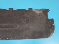 Wygłuszenie maski PODBITKA Peugeot 308 II T9