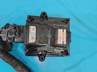 Instalacja LPG GAZU Europejska, KPL. ZE ZDJĘĆ, STAG 4 QNEXT PLUS