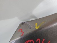Błotnik przód lewy Lexus IS III 14-25 szary 1J7