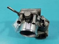 Przepustnica Hyundai Elantra VI 15-20 35100-2B220 1.6 16v