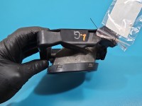 Halogen lewy Honda Accord VIII 08-