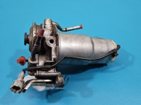 Obudowa filtra paliwa Toyota Avensis III T27 23300-0R050, 30-6720 2.0 D4D