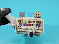 Komputer Sterownik silnika 0261201209, 89661-02E90 Toyota Auris I 1.4 VVT-I