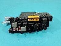 Sterownik moduł Mercedes GLK X204 08- 2045452069