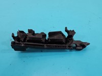 Wygłuszenie pozostałe PODBITKA Mercedes CLS II C218 W218 218