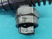 testowany Pompowtryskiwacz 0414720015, 038130073J 1.9 tdi
