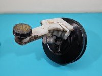 Serwo hamulcowe Ford Fusion USA 2012-2020 2.0 EcoBoost