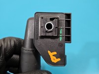 uchwyt mocowanie Maserati Quattroporte VI 13-