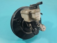 Serwo hamulcowe Skoda Yeti 2.0 tdi 1K1614105CK, 1K1611301D