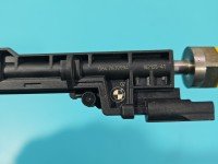 TESTOWANY Wtryskiwacz BMW X5 F15 0261500172, 7639994 3.0 T N55